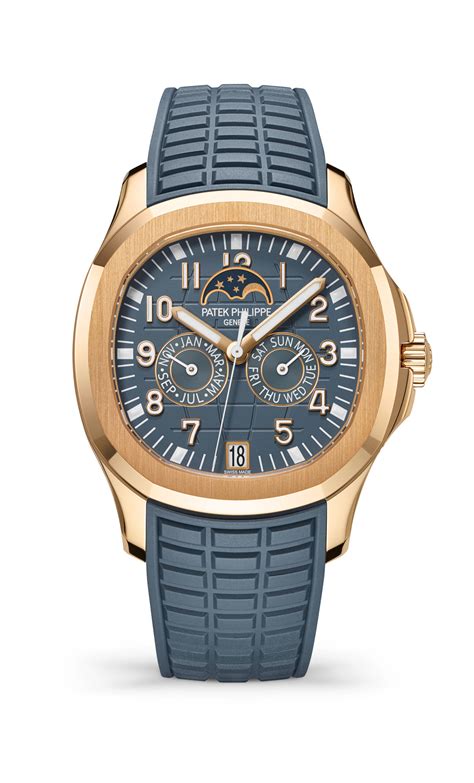 5261r patek philippe|Patek Philippe aquanaut.